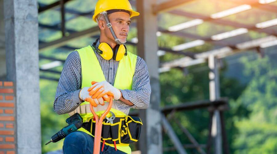 Expert top industrial roofings services in Slidell, TX